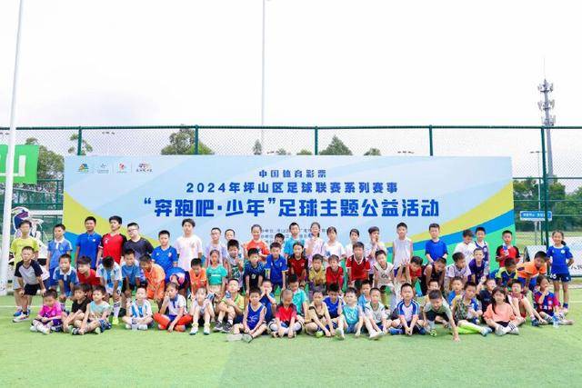 追梦：尼克斯会在客场先下一城 并最终赢下系列赛